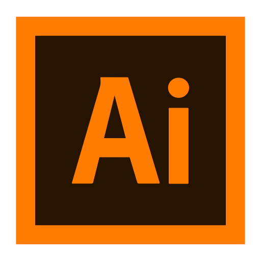 Plug-in launched for Adobe Illustrator