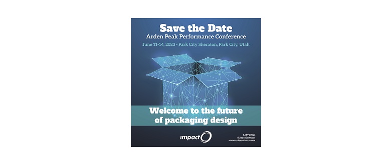 Arden Peak Performance Conference – APPC 2023