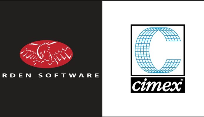 Arden Software completes acquisition of leading American software supplier Cimex