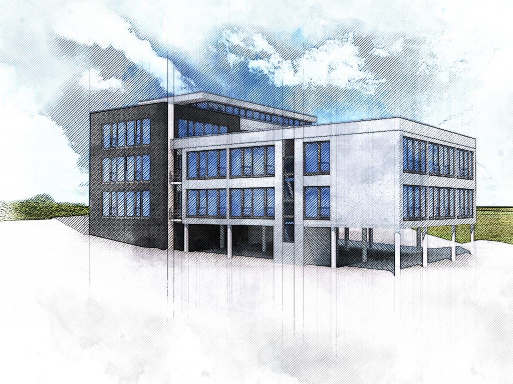 Arden Software unveils plans for new European Training Centre