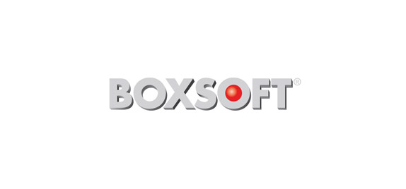 CSG Boxsoft