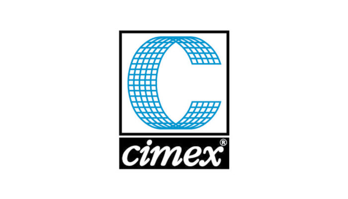 End of life for CimPACK software