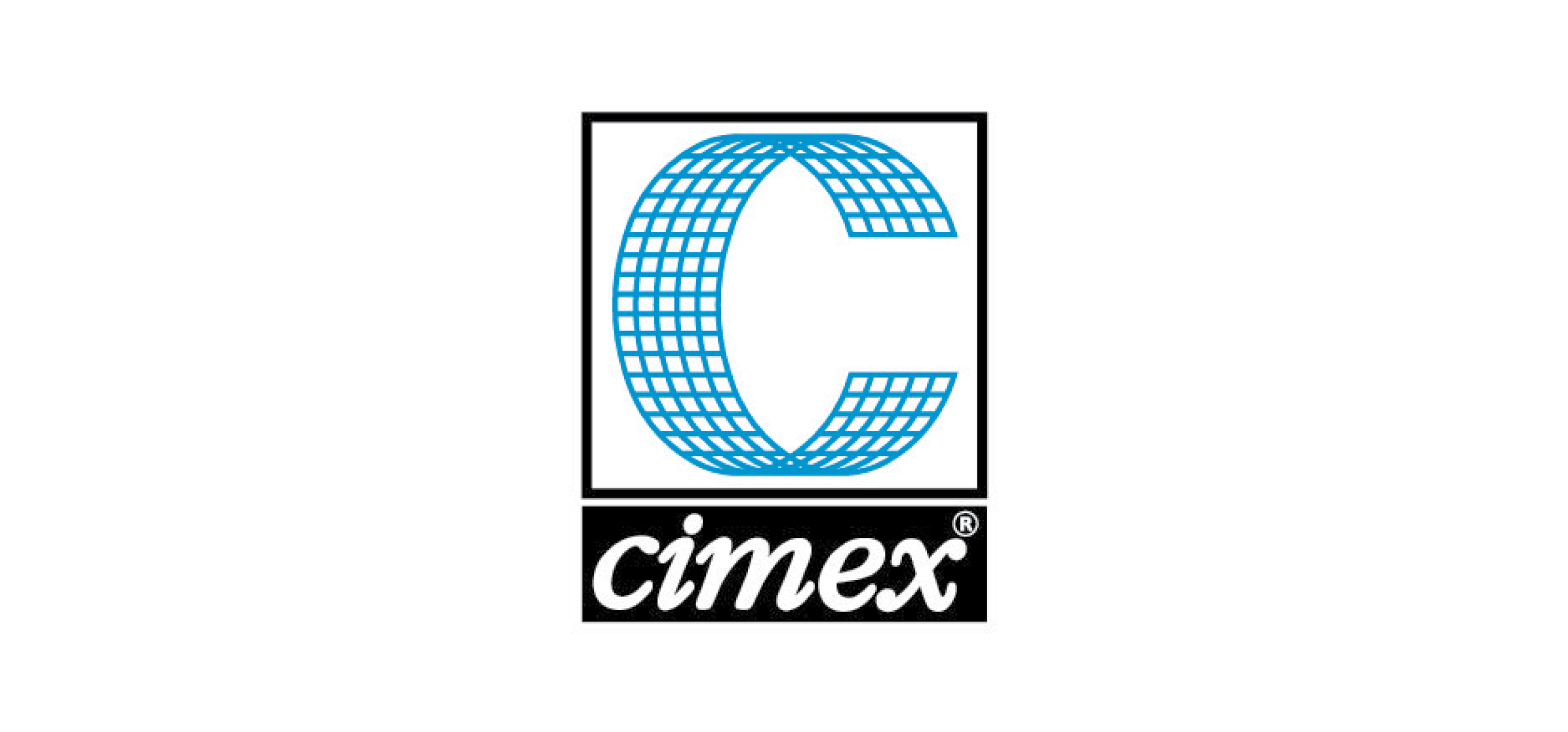Cimex Corporation