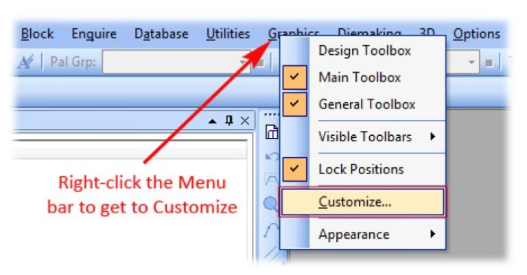 Software Tips and Tricks | Packaging Design | Arden Software