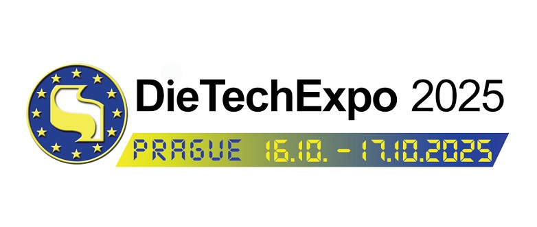 Die Tech Expo 2025