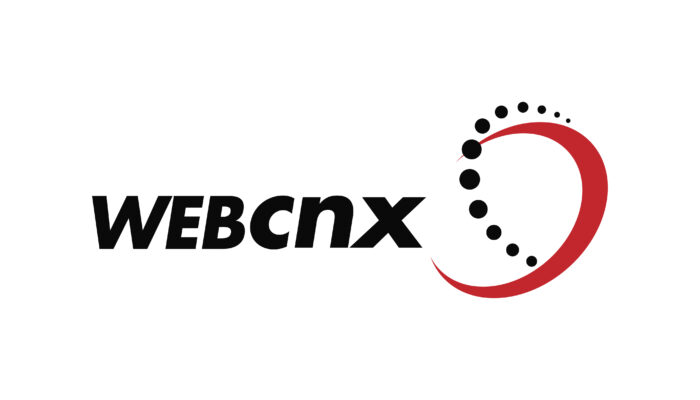 Latest release of project management software WEBcnx 2019 out now