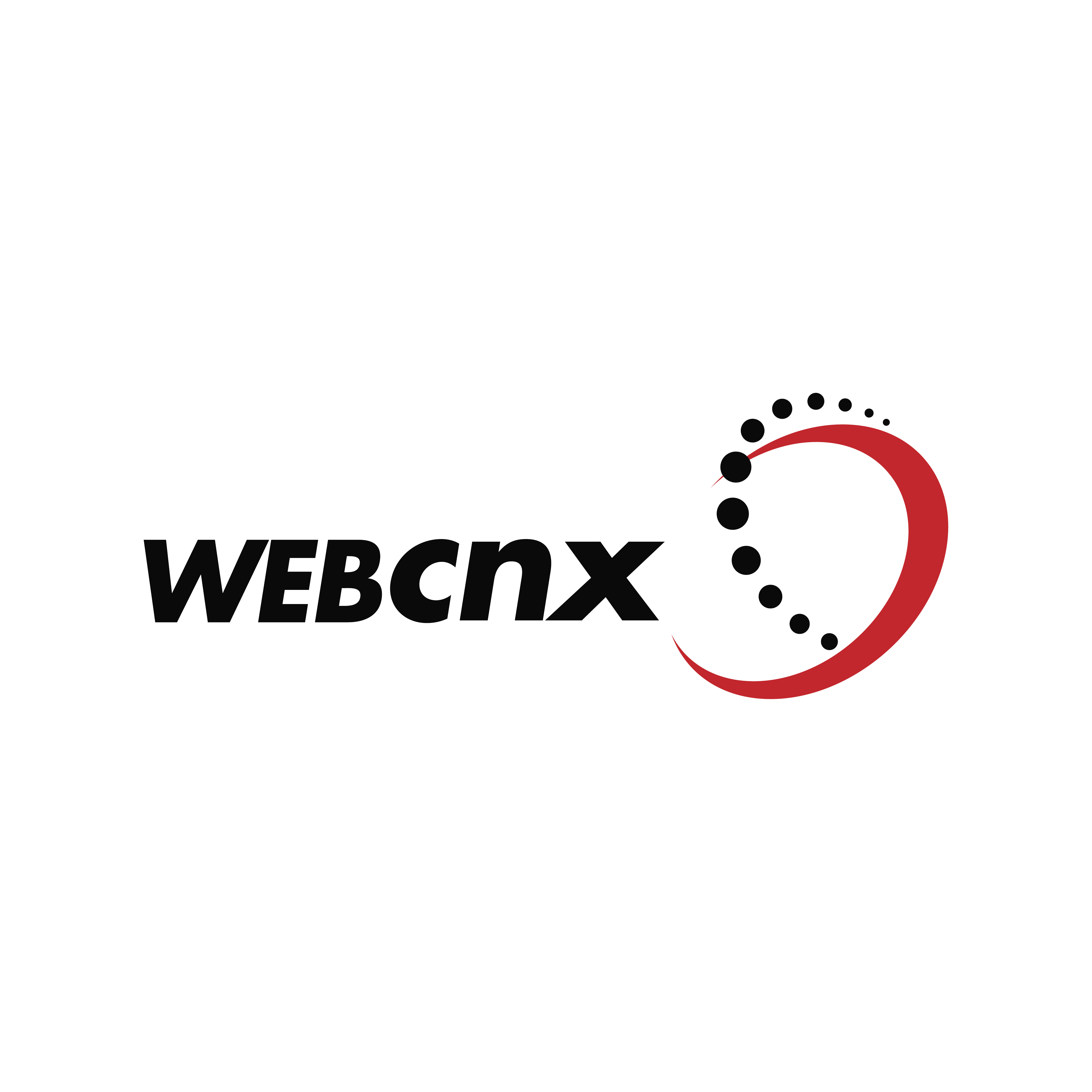 Latest release of project management software WEBcnx 2019 out now