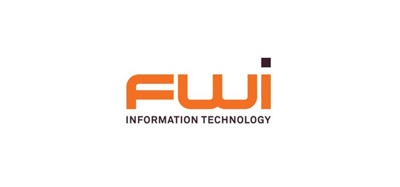 FWI Information Technology GmbH 