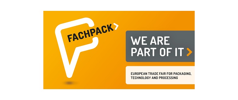 FACHPACK 2025