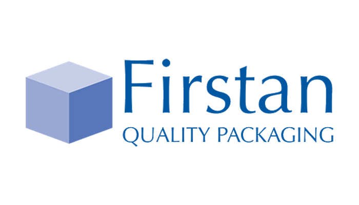 WEBcnx saves time and money for Firstan Ltd