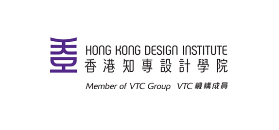 Hong Kong Design Institute