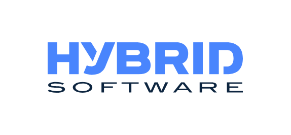 Hybrid Software
