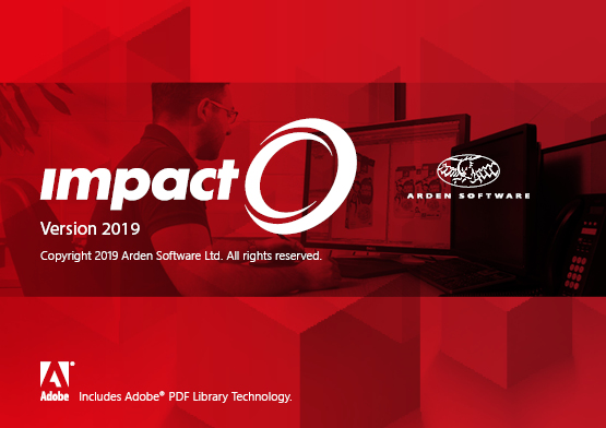 Have you upgraded to Impact 2019?