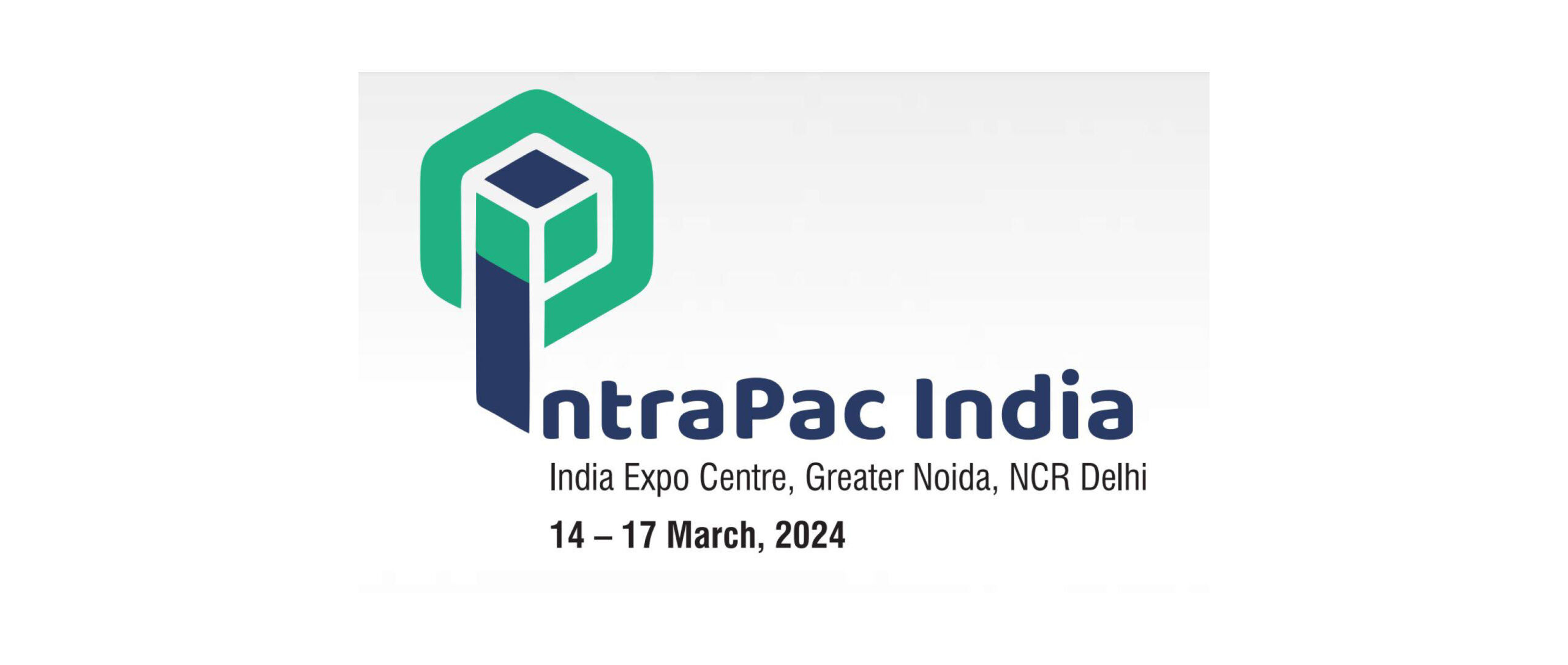 IntraPac India 2024