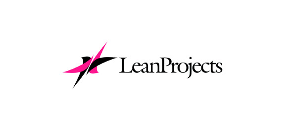 Lean Projects