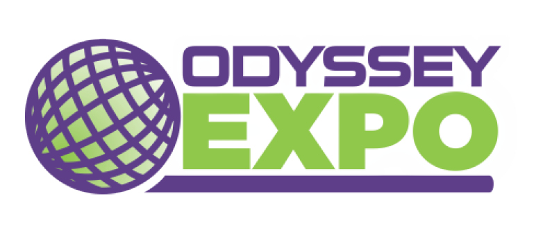 Odyssey Expo 2023