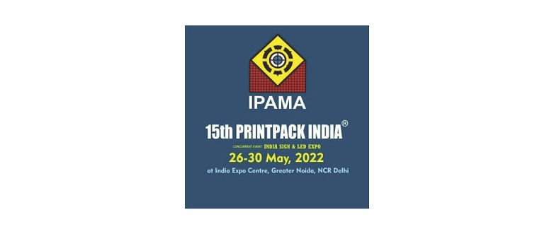 PrintPack India 2022