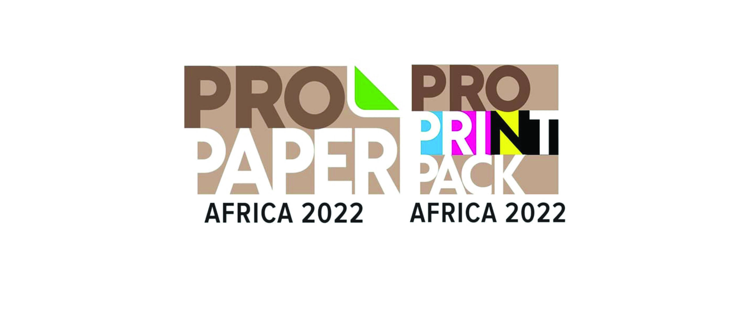 Pro Print Pack Africa 2022