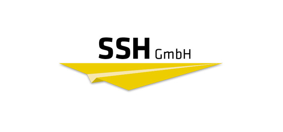 SSh GmbH