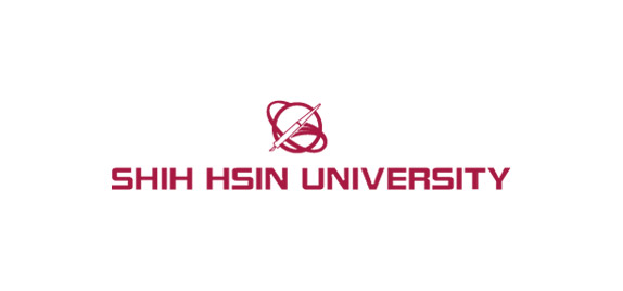 Shih Hsin University