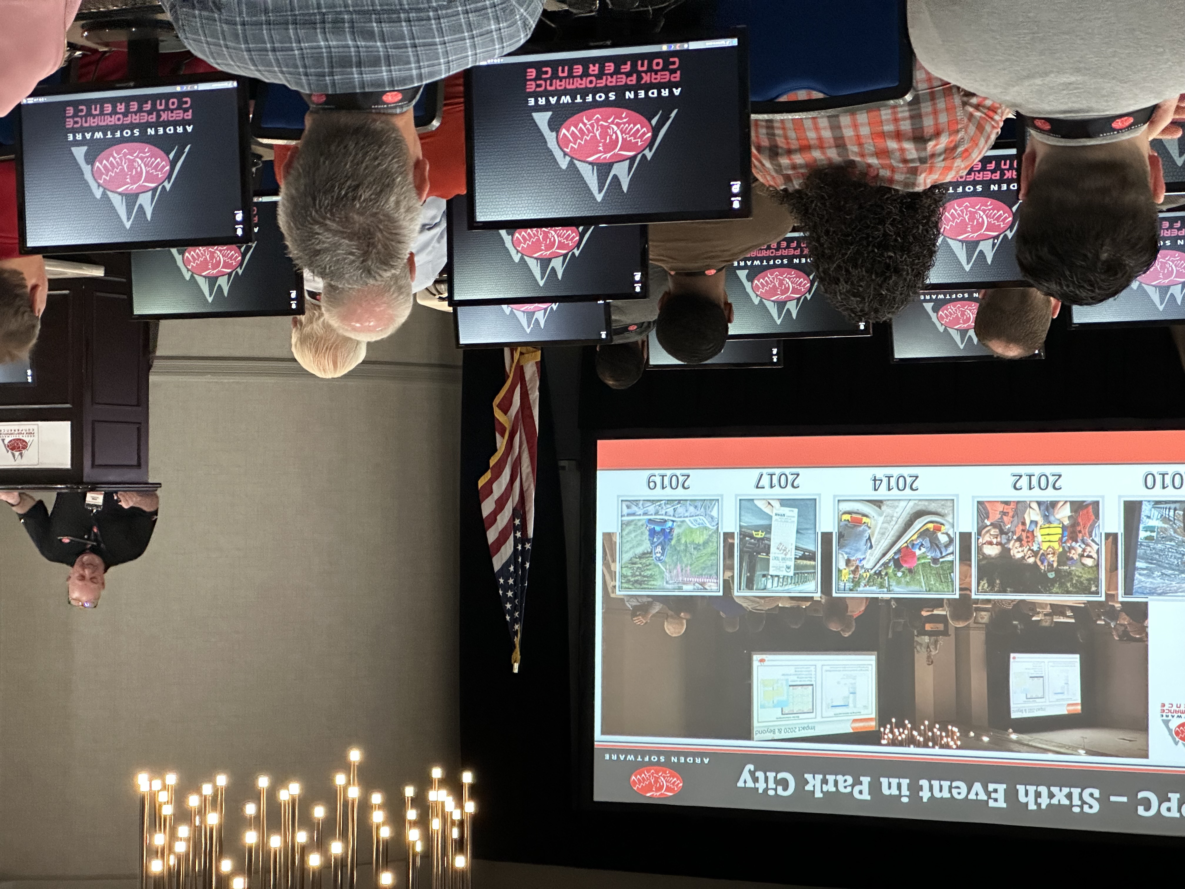 Arden Software to share glimpse into the future of packaging design at upcoming user conference