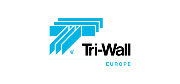Tri-Wall Europe