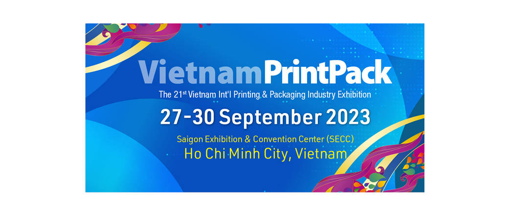 Vietnam PrintPack