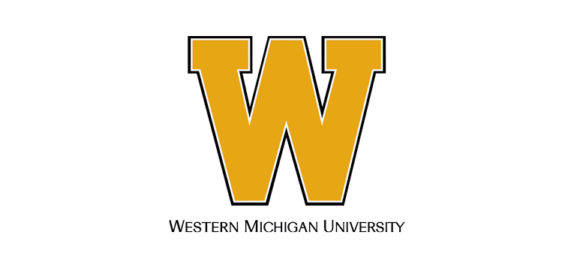 Western Michigan University 