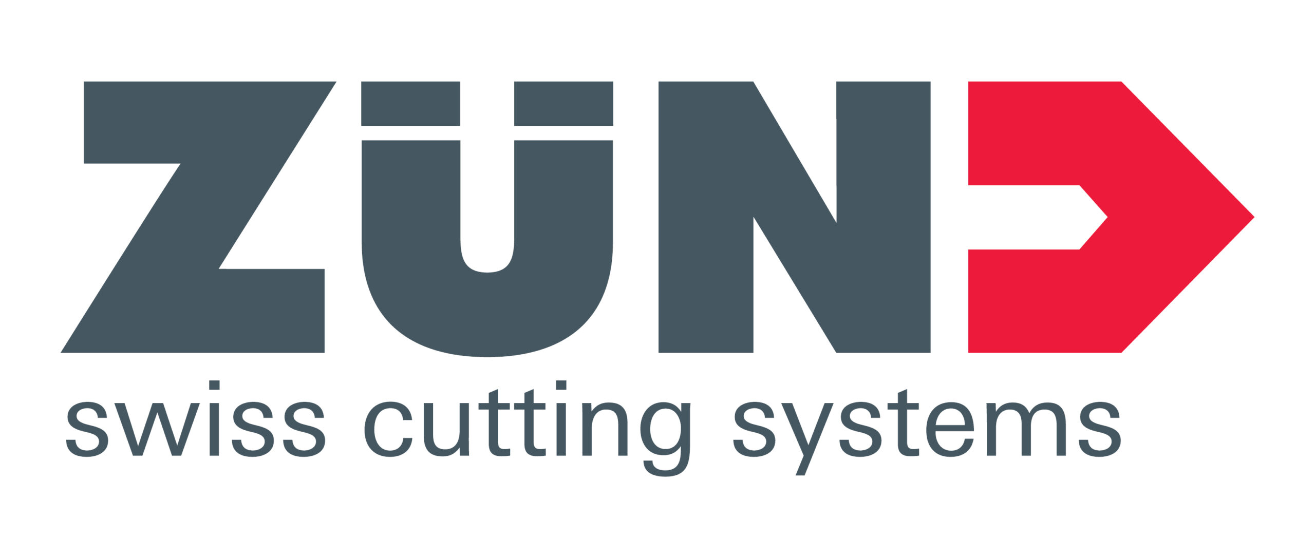 Zund Packaging Open Day