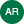 ar