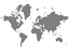 Contact Us Placeholder